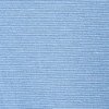 Lands' End Women's Power Performance Short Sleeve Crew Neck Tee - 4 of 4