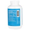 BodyBio Balance Oil, Linoleic Acid (LA) & Linolenic Acid Blend (ALA), 180 Softgels - 3 of 4
