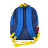 Paw Patrol 16" Backpack with Lunch Bag - 4 of 4