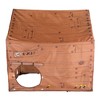 Pacific Play Tents Kids Clubhouse House Tent - 4 of 4
