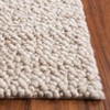 Natura NAT255 Hand Woven Indoor Rugs - Safavieh - 3 of 4
