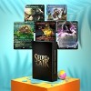 Magic The Gathering Magic TCG Magic: The Gathering Secret Lair: MTG All Natural Totally Refreshing Special Guest Fiona Staples - 2 of 4