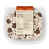 Harvest Marshmallow Snack Mix - 7oz - Favorite Day™ - 2 of 3