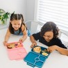 Wildkin Kids Bento Box Lunch Box - 2 of 4