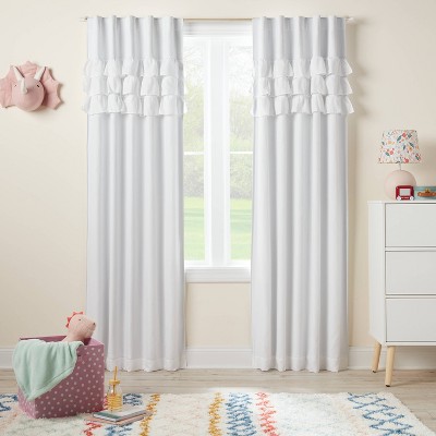 https://target.scene7.com/is/image/Target/GUEST_feca8c83-a4a5-4907-99b1-06c2a12e72ec