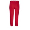 Mizuno Women's Belted Softball Pant - 2 of 4