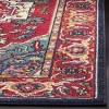 Monaco MNC207 Power Loomed Area Rug  - Safavieh - image 2 of 3