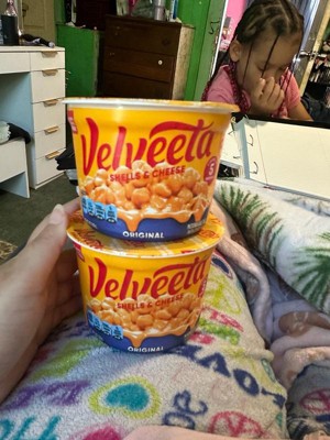 Guest review image 2 of 2, zoom in