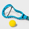 Hydro Lacrosse - Sun Squad™ - 3 of 4