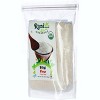 Rani Brand Authentic Indian Foods | Organic Ragi (Red Millet) Flour - 4 of 4