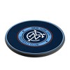 MLS Eastern Conference Teams Solid 15-Watt Wireless Charger - 2 of 4