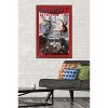 Trends International Marvel Comics - Spider-Man - Age of Marvels Framed Wall Poster Prints - 2 of 4