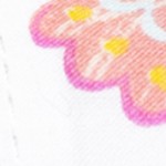 butterfly fairy