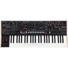 Sequential Trigon-6 6-Voice Polyphonic Analog Synthesizer Stage Bundle - 2 of 4