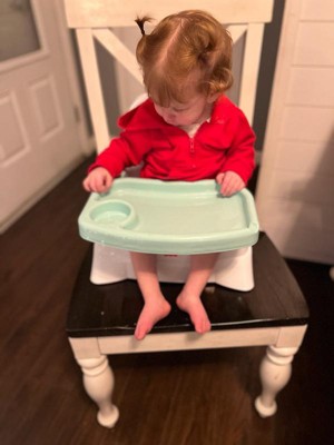 Guest review image 4 of 5, zoom in