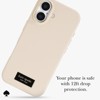 kate spade new york Apple iPhone 17 MagSafe Compatible Designer Phone Case - 2 of 4