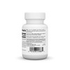 Methylcobalamin 5mg by Source Naturals, Inc.  -  120 Lozenge - 3 of 3