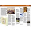 National Geographic Road Atlas 2024: Adventure Edition, United States, Canada, Mexico, 11" x 15" - 2 of 3