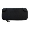 Hori Nintendo Switch Tough Pouch - image 3 of 3