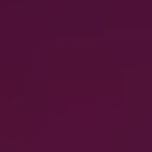 potent purple