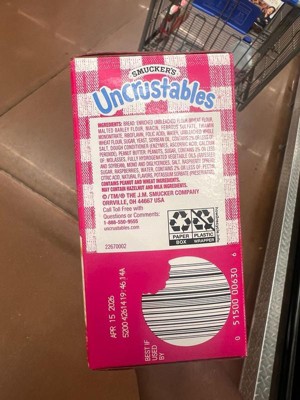 Guest review image 1 of 2, zoom in