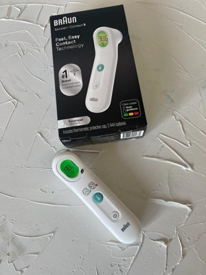 Guest review image 1 of 5, zoom in