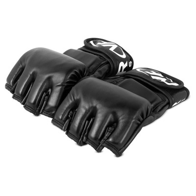 Valor Boxing VB-MMA-S MMA Gloves Small