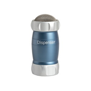 Marcato Design Line Dispenser Shaker for Flour, Powdered Sugar, and More - 1 of 1