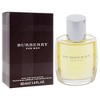 Burberry by Burberry for Men - 1.6 fl oz EDT Spray - 3 of 4