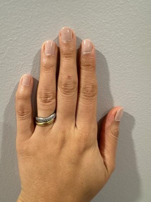 Guest review image 2 of 2, zoom in