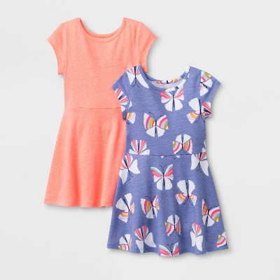 target 3t girl clothes