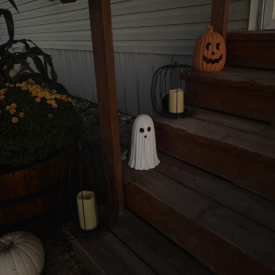 Guest review image 2 of 2, zoom in