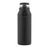 ZULU Swift 32oz Stainless Steel Water Bottle 