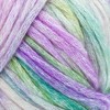 Lion Brand Landscapes Breeze Yarn-Rainforest - 2 of 2