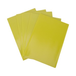 Unique Bargains Gift Wrap Paper Glossy Coated Paper 27.56x19.69" 5 Pcs - 1 of 4