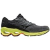 Mizuno Men's Wave Creation 20 Running Shoe - 3 of 4