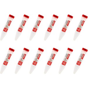 Portable Sharps Disposal Container - 1 of 4