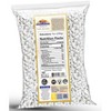 Sabudana (Tapioca / Sago) Pearls - 7oz (200g) - Rani Brand Authentic Indian Products - 4 of 4