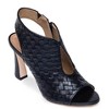 Women's Wo Leonora Sandal - BERNARDO - 2 of 4