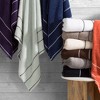 2pc Luxury Cotton Bath Towels Sets - Yorkshire Home : Target