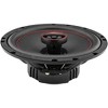 DS18 G65XI GEN-X 6.5 inch 2-Way Coaxial Speakers 150 Watts 4-Ohm (Pair) - 4 of 4