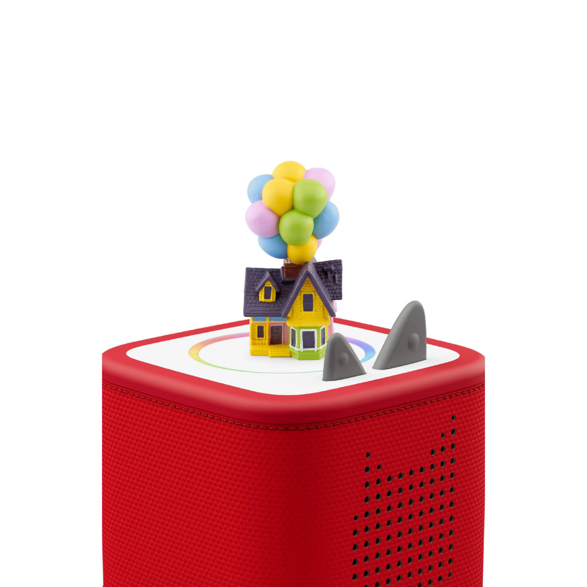 tonies Disney & Pixar Up Tonie Figurine