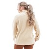 Aventura Clothing Women's McKenna Pullover - 2 of 4