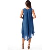Riviera Sun Dress Dresses for Women - 3 of 3