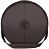 ChromaCast Pro Series 5-Piece Fusion Drum Configuration Bag Set - 3 of 4