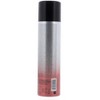 Joico Weekend Hair Dry Shampoo, 5.5 oz - 2 of 4