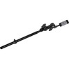 Pearl 930 Series Uni-Lock Short Cymbal Holder in Black - 3 of 4