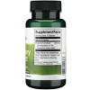 Swanson Herbal Supplements Rosemary Extract - Standardized 500 mg 60 Caps. - 2 of 2