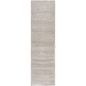 Audrey AUD101 Power Loomed Indoor Rugs - Safavieh - 1 of 4