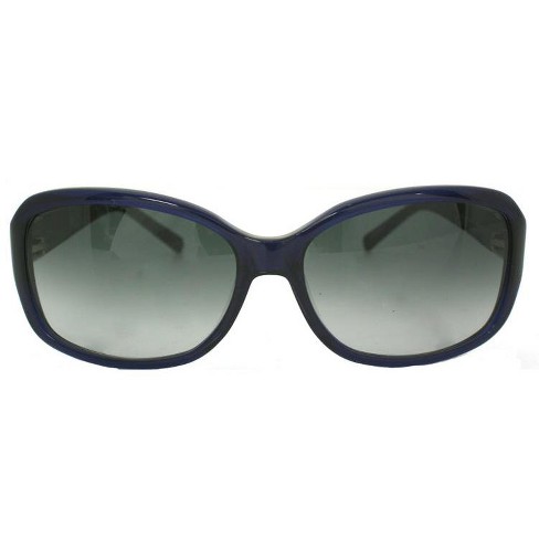 60mm on sale sunglasses womens